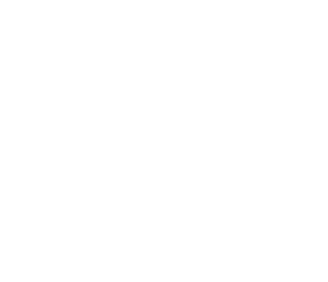 Fitplan